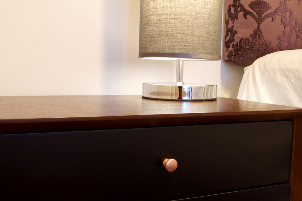 Rockwell 304 Apartment Cape Town Bagian luar foto