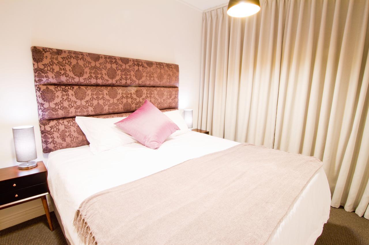Rockwell 304 Apartment Cape Town Bagian luar foto